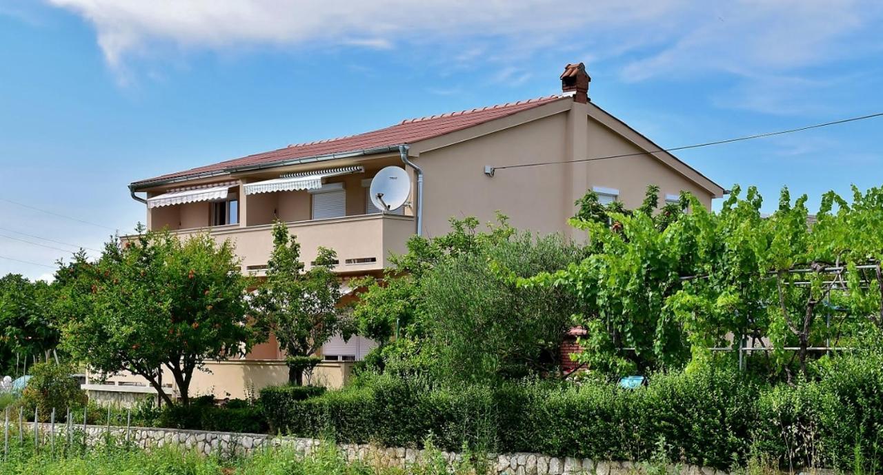 Danijela Apartman