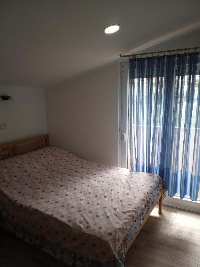 Apartman Danijela *