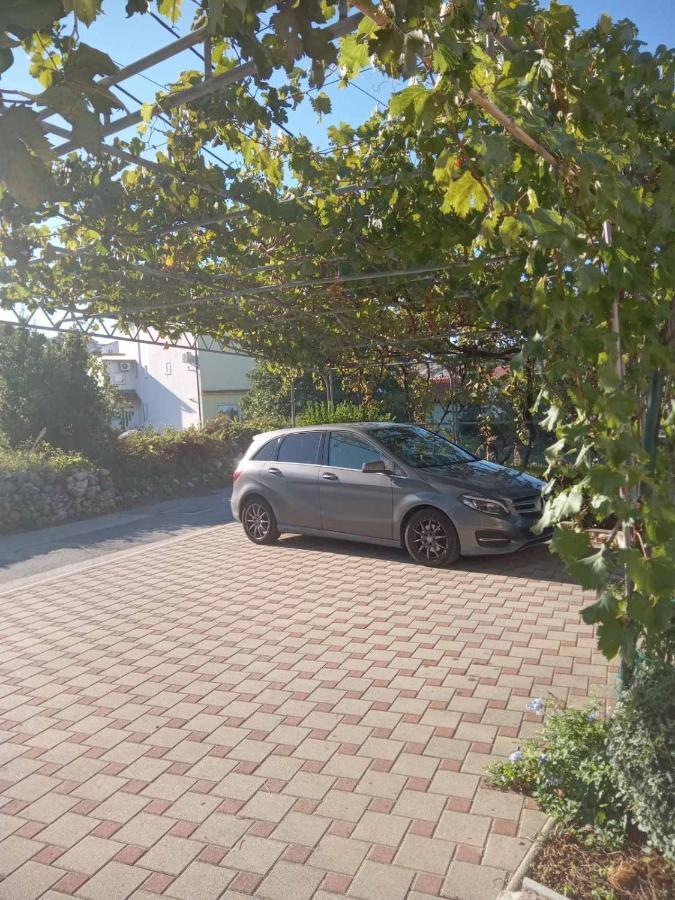 Danijela Apartman
