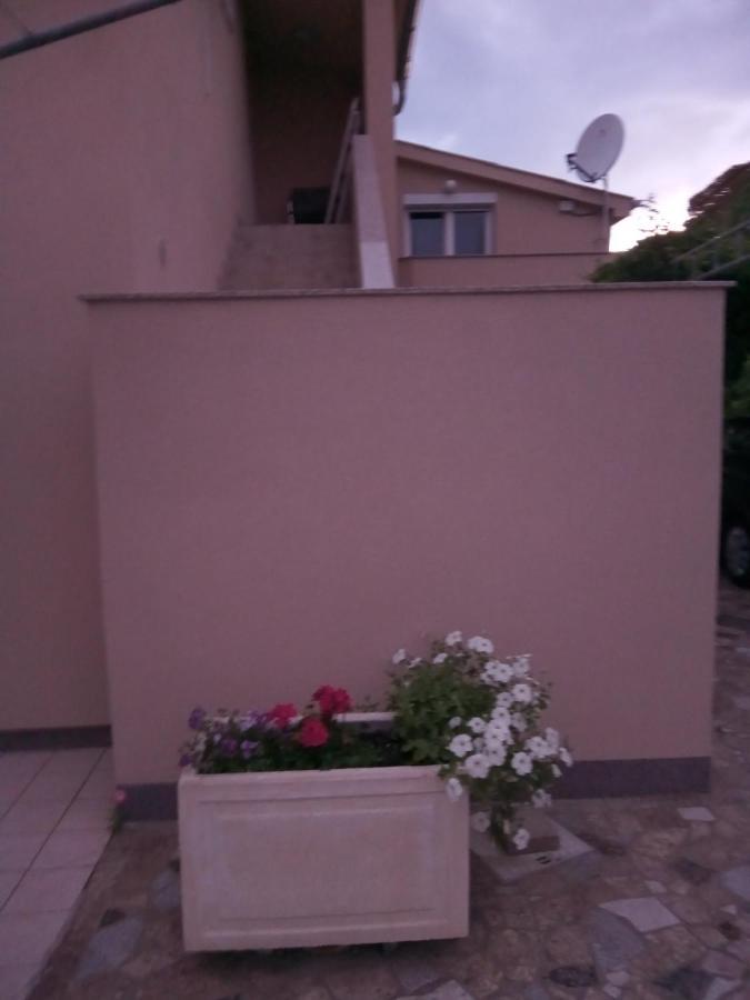 Apartment Danijela