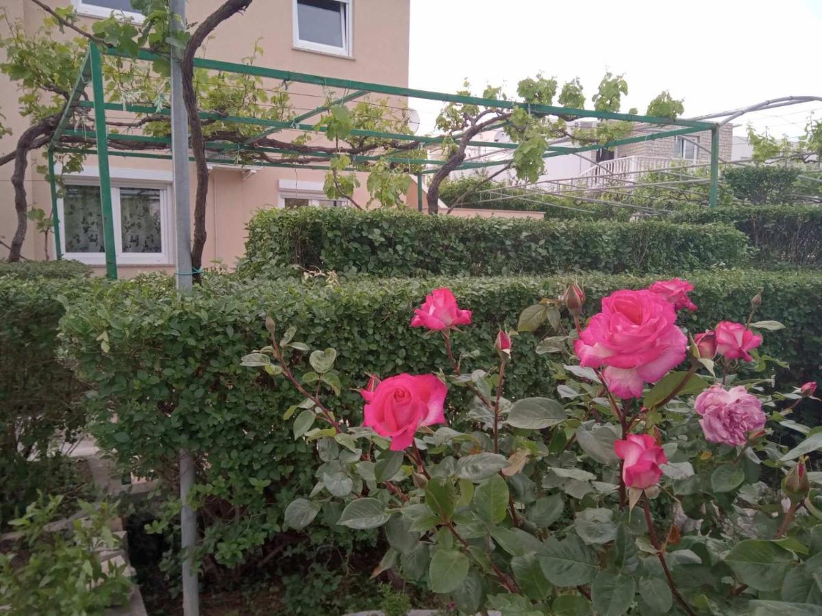 Apartment Danijela Lopar