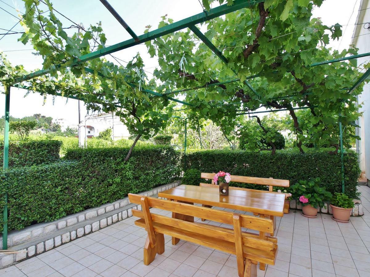 Apartment Danijela