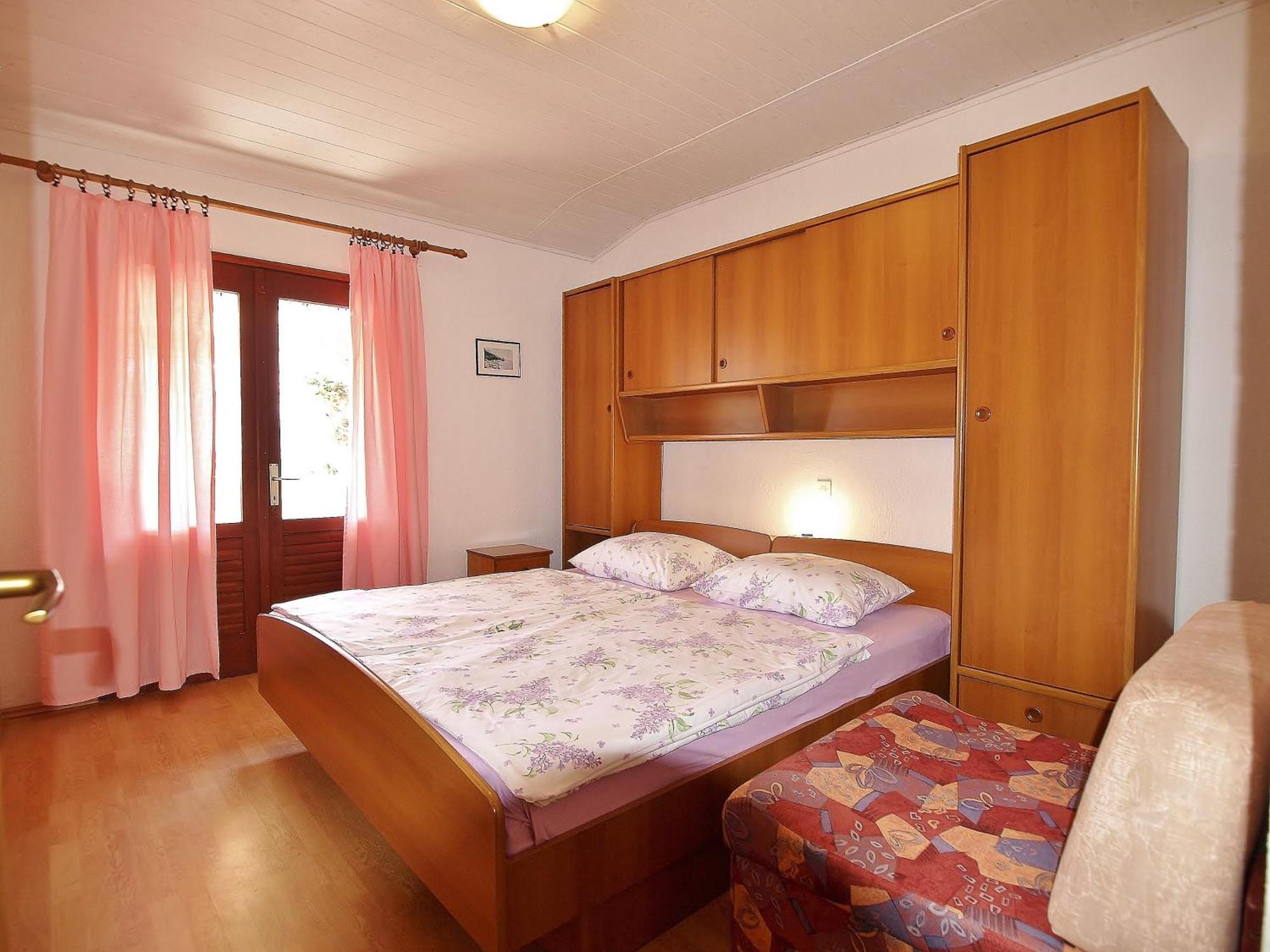 Danijela Apartment