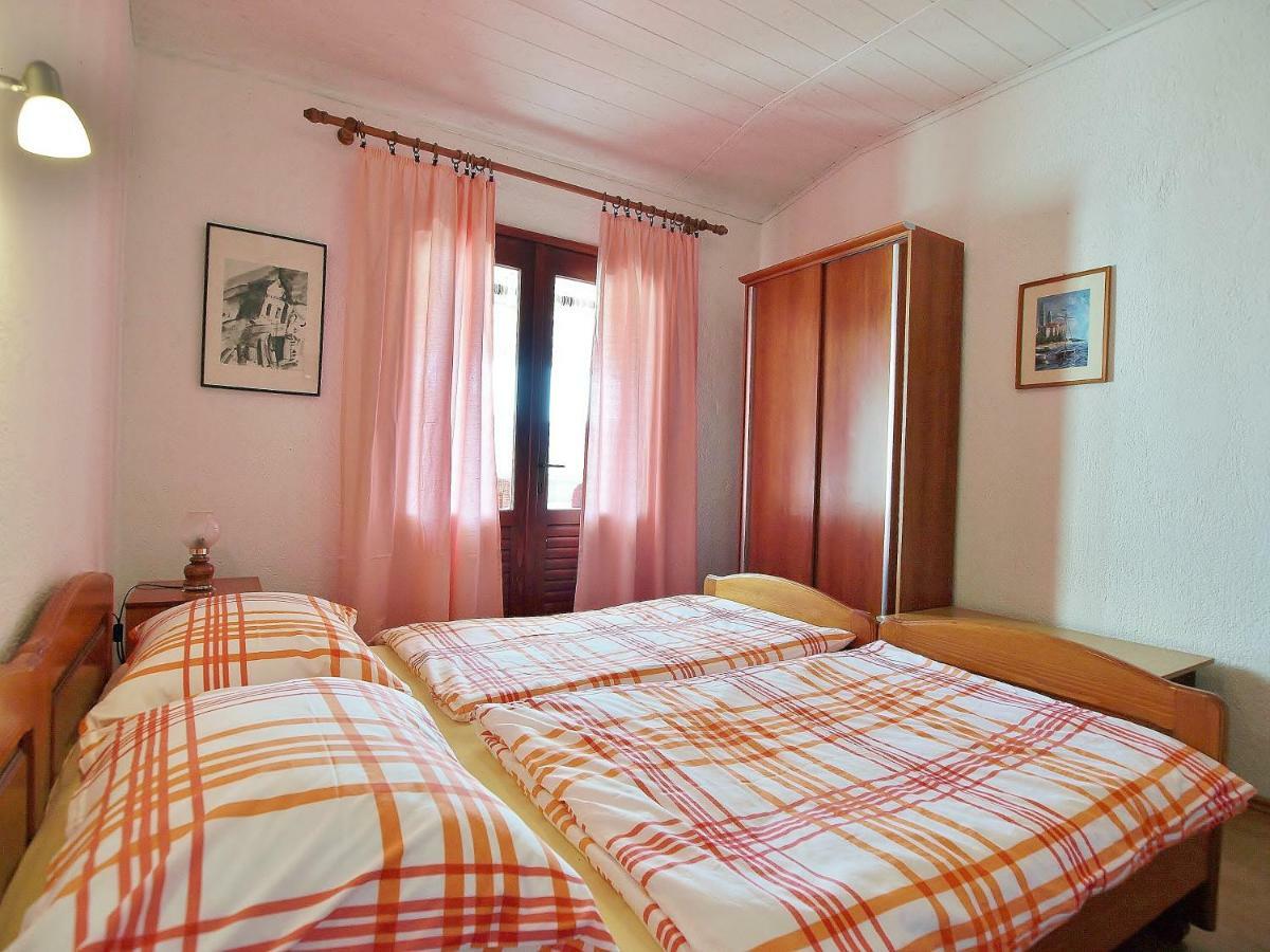 Danijela Apartment