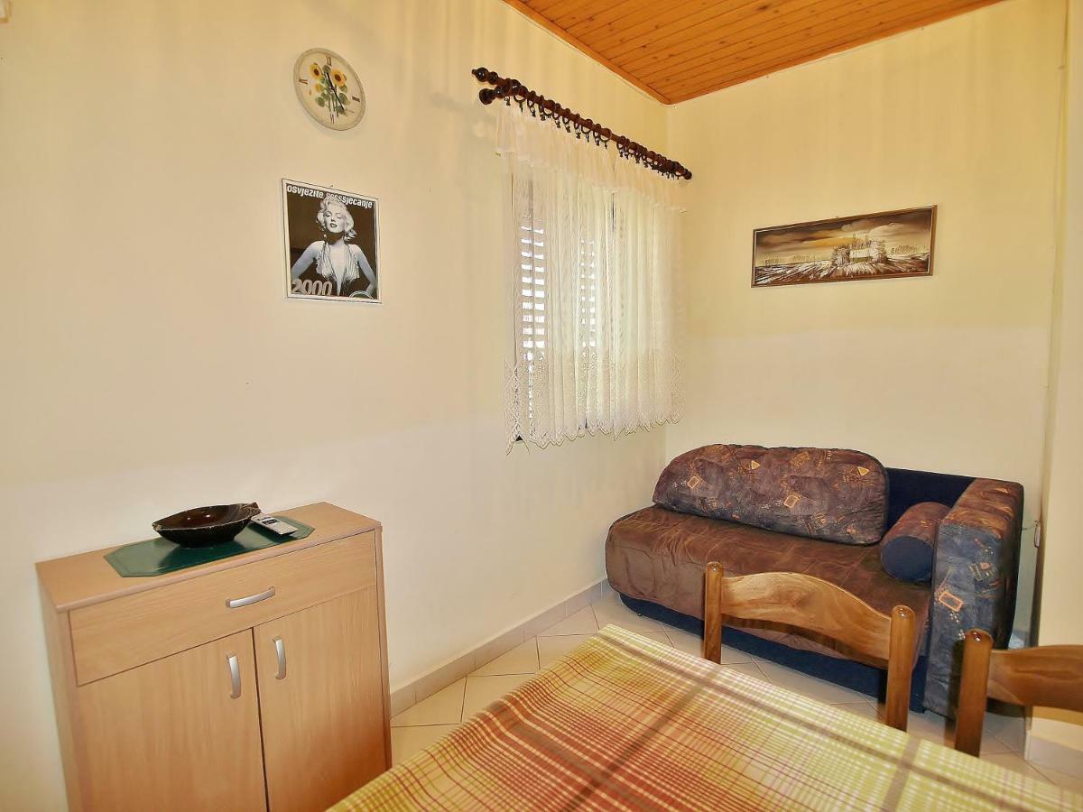 Apartment Danijela