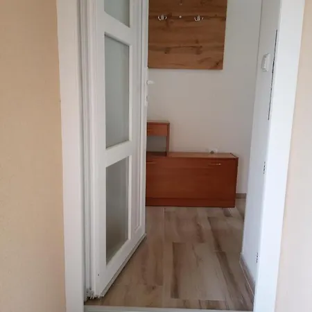Apartmani Danijela Lopar Exterior photo
